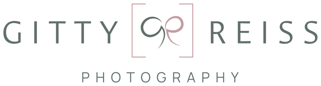 Gitty Reiss Photography